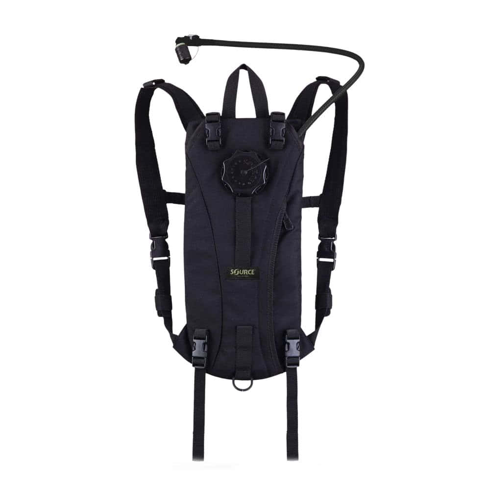 SOURCE Tactical Tactical 3L - Bags & Packs